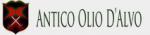 Antico olio d'alvo - Soggiorno e Vendita olio DOP Umbria Colli Amerini